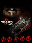 pic for gears of war